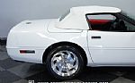 1995 Corvette Convertible Thumbnail 27