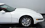 1995 Corvette Convertible Thumbnail 28