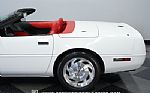 1995 Corvette Convertible Thumbnail 22