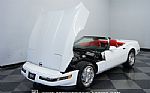 1995 Corvette Convertible Thumbnail 30