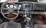 1981 Camaro Z/28 Thumbnail 40
