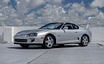 1997 Supra Thumbnail 1