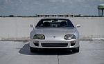 1997 Supra Thumbnail 2