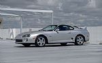 1997 Supra Thumbnail 5