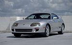 1997 Supra Thumbnail 4