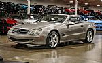 2004 SL500 Thumbnail 9