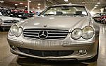 2004 SL500 Thumbnail 23