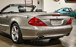 2004 SL500 Thumbnail 42