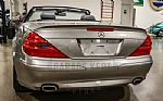 2004 SL500 Thumbnail 43