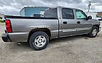 2007 Silverado 1500 Classic Thumbnail 2