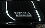 1975 Vega Thumbnail 11