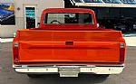 1969 C/K 10 Series Thumbnail 6