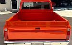 1969 C/K 10 Series Thumbnail 7