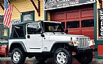 2006 Wrangler Thumbnail 1