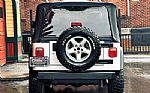 2006 Wrangler Thumbnail 4