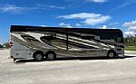 2017 Tiffin Motorhomes Zephyr