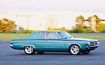 1965 Dart Thumbnail 2