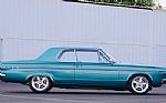 1965 Dart Thumbnail 3