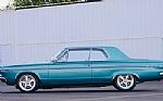 1965 Dart Thumbnail 4