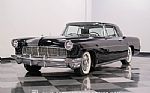 1956 Continental Mark II Thumbnail 5