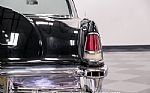 1956 Continental Mark II Thumbnail 28