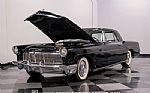 1956 Continental Mark II Thumbnail 29