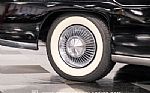 1956 Continental Mark II Thumbnail 60