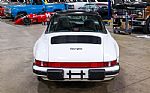 1988 911 Targa Thumbnail 4