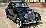 1937 Coupe Thumbnail 6