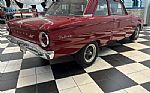 1963 Falcon Thumbnail 5