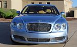 2007 Flying Spur Thumbnail 6