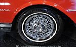 1962 Thunderbird Sports Roadster Thumbnail 48