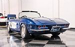 1961 Corvette Restomod Thumbnail 11