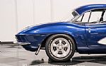 1961 Corvette Restomod Thumbnail 21