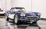 1961 Corvette Restomod Thumbnail 24