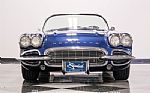 1961 Corvette Restomod Thumbnail 74