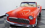 1952 Chieftain Convertible Restomod Thumbnail 16