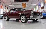 1966 GTO Thumbnail 3