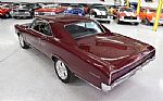 1966 GTO Thumbnail 17