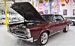 1966 GTO Thumbnail 67