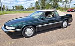 1994 Eldorado Thumbnail 2