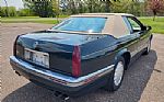 1994 Eldorado Thumbnail 4