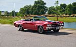 1970 Chevelle SS Thumbnail 7