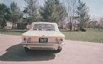 1964 Corvair Thumbnail 3