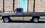 1983 C10 Thumbnail 5