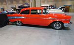 1957 Bel Air Thumbnail 3