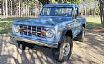 1977 Bronco Thumbnail 3