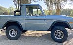 1977 Bronco Thumbnail 4