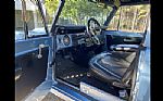 1977 Bronco Thumbnail 12