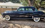 1952 Crown Imperial Thumbnail 3